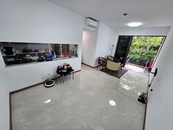 The Botany At Dairy Farm (D23), Condominium #569303551